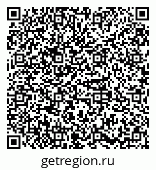79379102221