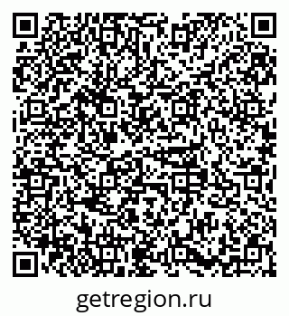 79379102224