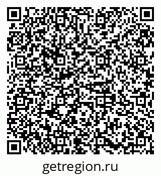 79379102225