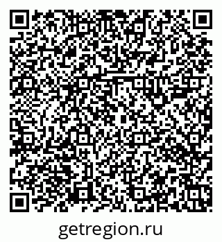 79379102226