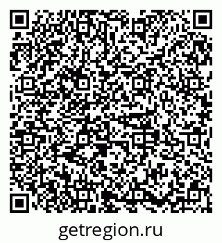 79379102230