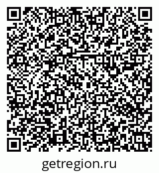 79379102231