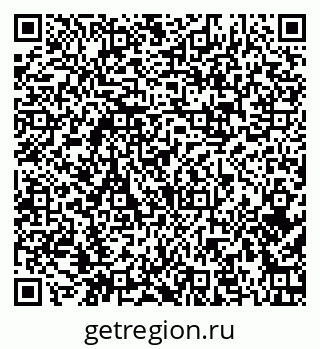 79379102232