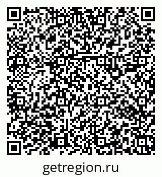 79379102234