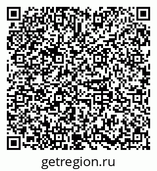 79379102235