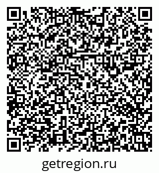 79379102236