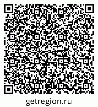 79379102238