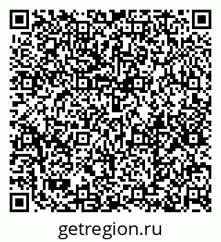 79379102246