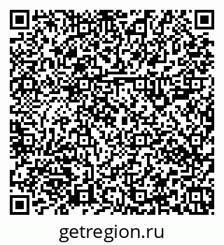 79379102248