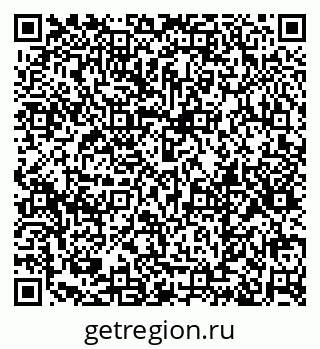 79379102249