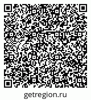 79379102250