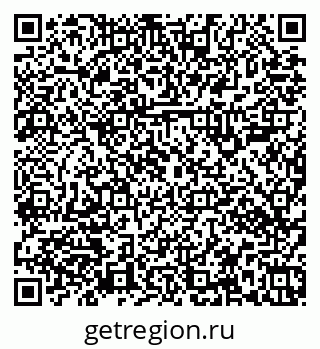 79379102251