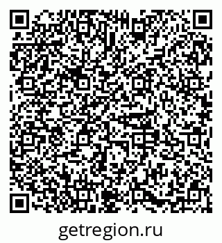 79379102252