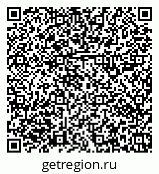 79379102258