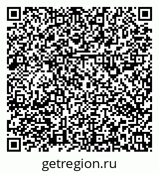 79379102259