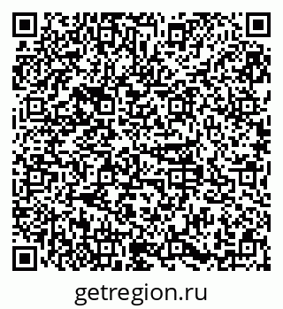 79379102260
