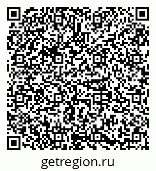 79379102261