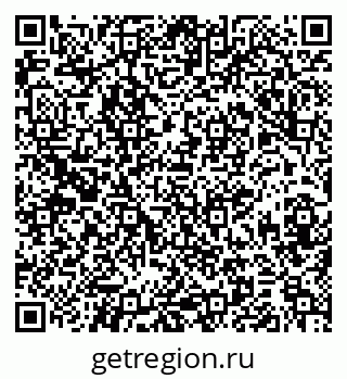 79379102263