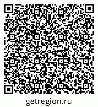 79379102266