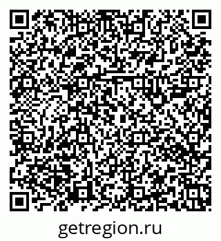79379102267