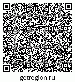79379102270