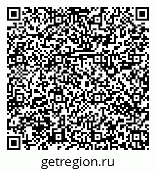 79379102271