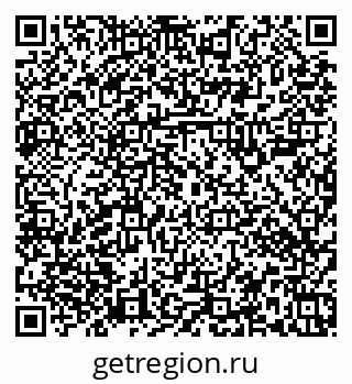79379102272