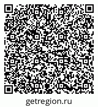79379102273