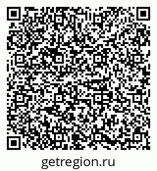 79379102274