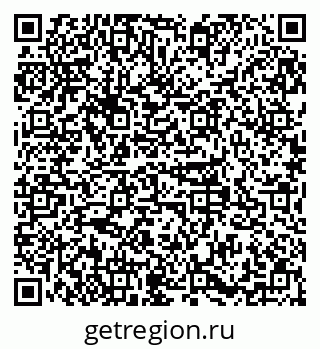 79379102275