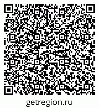 79379102277