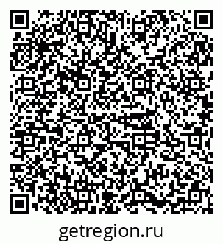 79379102279