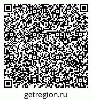 79379102280