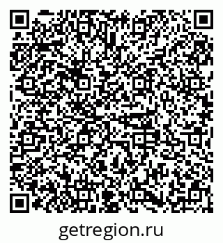 79379102281