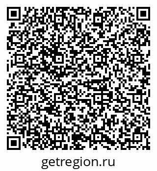 79379102283