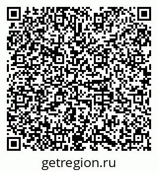 79379102284