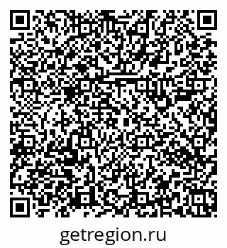 79379102285