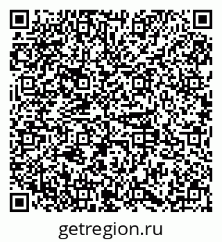 79379102286