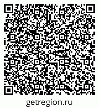 79379102289
