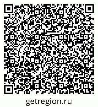 79379102290