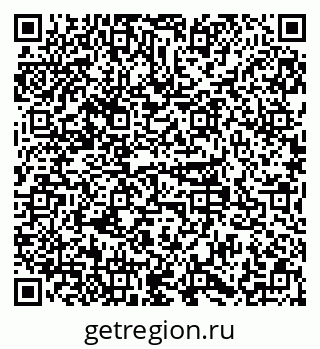 79379102291