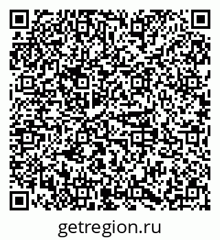 79379102294