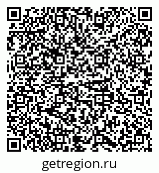 79379102295
