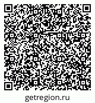 79379102296