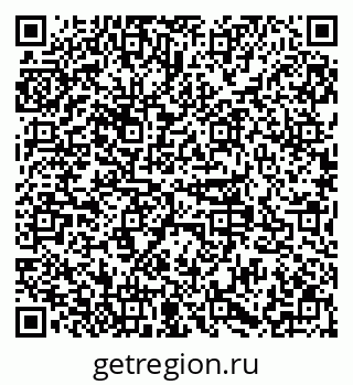 79379102297