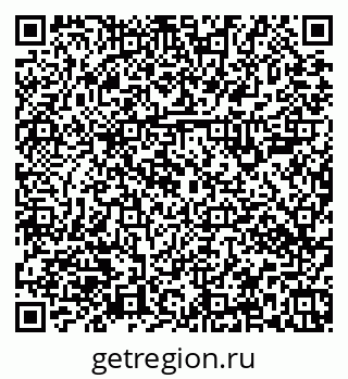 79379102298