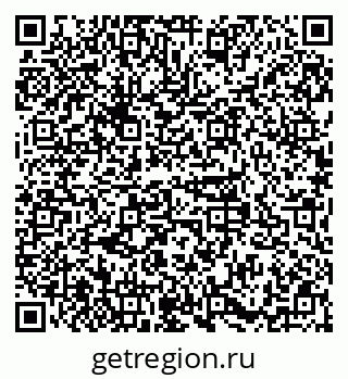 79379102303