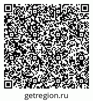 79379102306