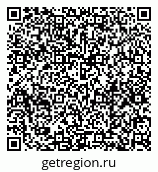 79379102315