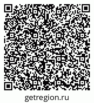 79379102316